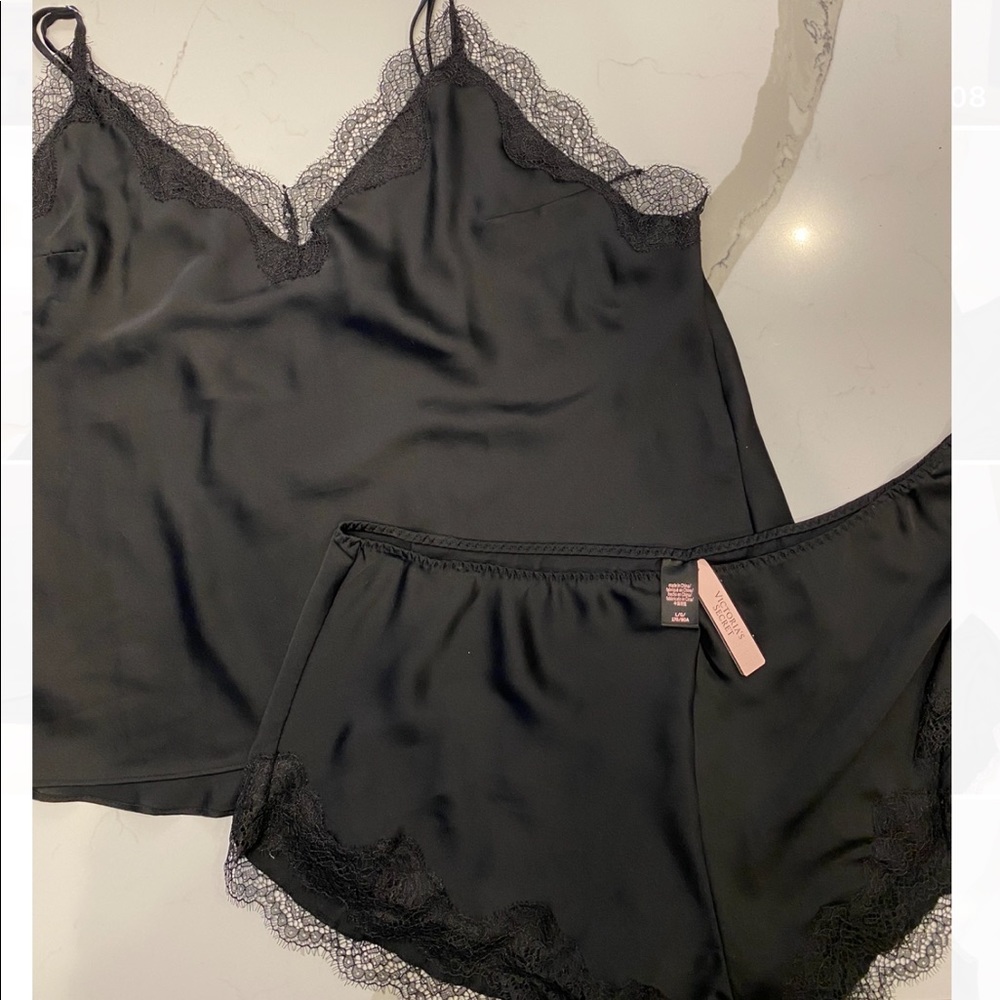 NWT: Victoria Secret Cami Set